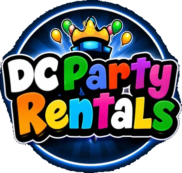D.C Party Rentals